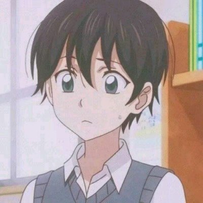 汽车销冠易主