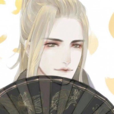 佛山鸡煲店老板回应清明是否营业
