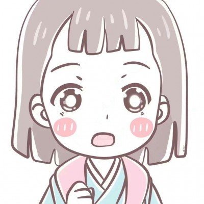 人形机器人33小时处理4万多个包裹
