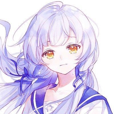 霸王归来宿迁2比0领先南京