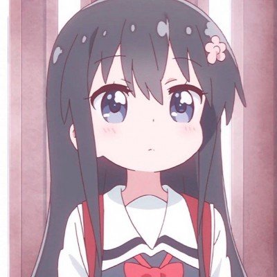 将军可以帅但不能没杀气