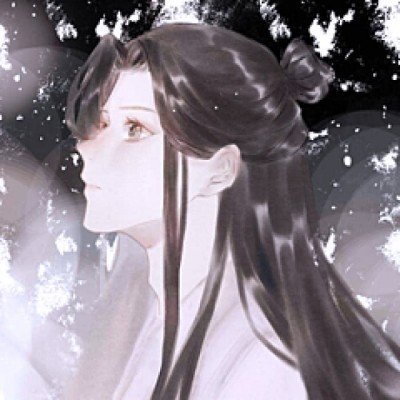 谢娜将开演唱会