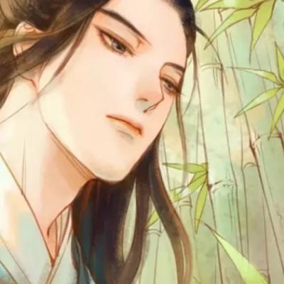 杨紫 这不又来上班了吗