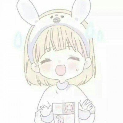 猪价跌穿5元 排骨为何还卖20元