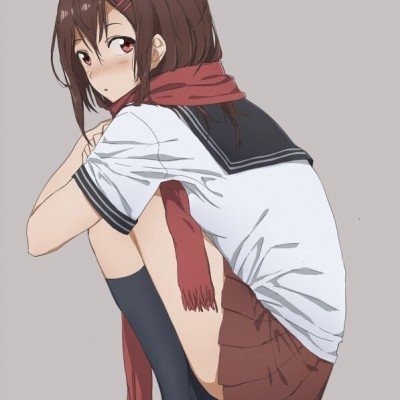 伊朗武装部队强硬回应美军